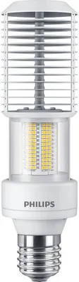 Produktbild von Philips LED Lampe TrueForce SON Ersatz 9000lm 55W 4000K E40
