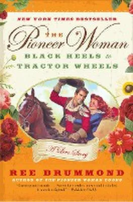 Obrázek produktu pro The Pioneer Woman