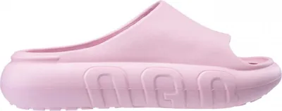 Immagine prodotto di AquaWave infradito da donna rosa 92800605592 taglia 35/36
