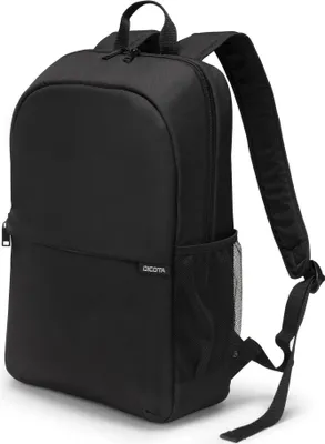 Obrázek produktu pro DICOTA D32085-RPET, Batoh, 40,6 cm (16"), Pásek přes rameno, 470 g