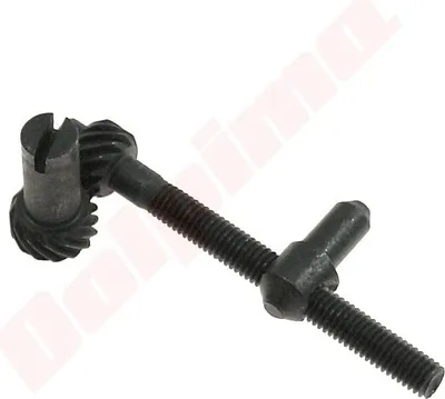 Immagine prodotto di Tendicatena per motoseghe cinesi 45Cc B