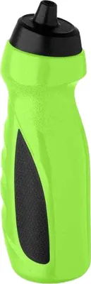 Immagine prodotto di MidOcean - Bottiglia d'acqua "Fersk", 700 ml MO1990 (taglia unica) (verde neon)