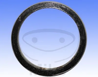 Immagine prodotto di Guarnizione scarico ATHENA S410210012008