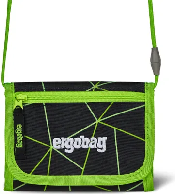 Immagine prodotto di marsupio ergobag 14 cm