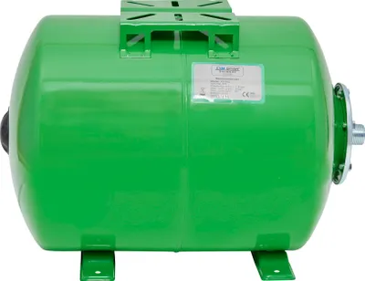 Produktbild von CHM GmbH® Membrankessel 100 L Druckkessel 10 Bar max. Druck Hauswasserwerk Druckbehälter