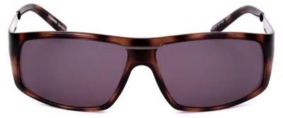 Produktbild von Rodenstock Mod. R3197 Havana