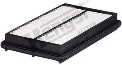 Obrázok produktu pre Vzduchový Filter Stallion E664L
