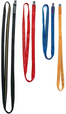 Zdjęcie produktu dla Singing Rock Open Sling Délka: 120 cm