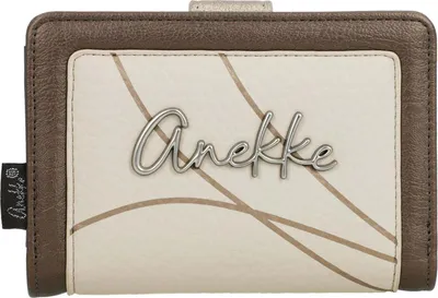 Immagine prodotto di Anekke portafoglio Sophia Serenis RFID Wallet Multicolor multicolore