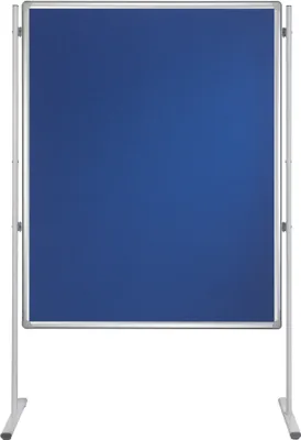 Obrázok produktu pre Franken SWS818, Hliník, Strieborná