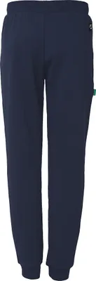 Produktbild von uhlsport Jogginghose ID Unisex 1005288_01 marine L