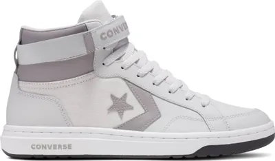Image de Chaussures Converse Pro Blaze V2 Synthetic Leather Pánské A07515C