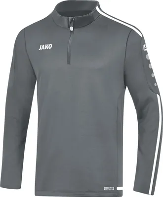 Produktbild von Ziptop Striker 2.0 JAKO