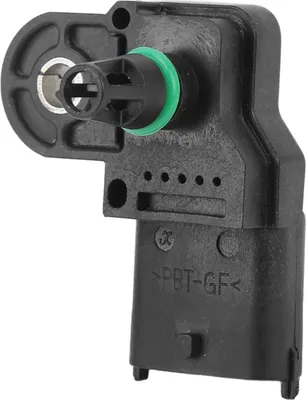 Produktbild von MAP Luftverteiler-Absolutdrucksensor 0281006028 Ersatz für Vauxhall ASTRA