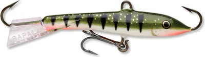 Obrázok produktu pre Rapala W5, 9 g, 5 cm, Variabel