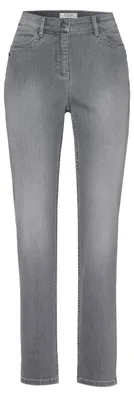 Produktbild von TONI be loved 862 Grey Used 46