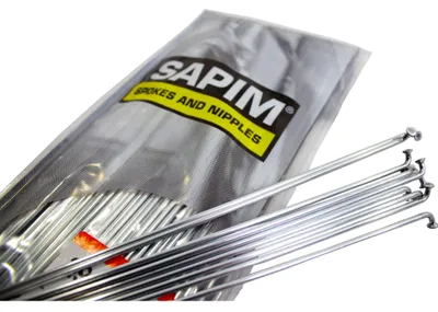 Image de Rayon Sapim 13-280 mm sans écrou (1 pièce)