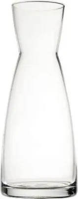 Obrázek produktu pro karafa 0,5l YPSILON cejch 125081/8321231