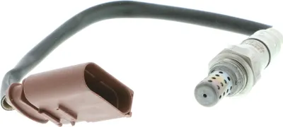 Immagine prodotto di Sonda lambda VW Polo, Fabia, Fox Ibiza