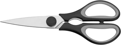Image de Silit Varieta Küchenschere, 21 cm 3201003823 4004633227830