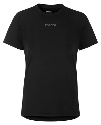 Obrázok produktu pre CRAFT Dámske funkčné tričko ADV Essence s krátkym rukávom 2
