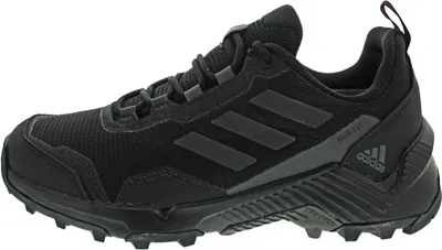 Produktbild von adidas Eastrail 2 R.RDY GZ3015 (7/cblack-carb)