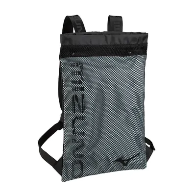 Image de Sacs à dos Mizuno Mesh, 33GD300705
