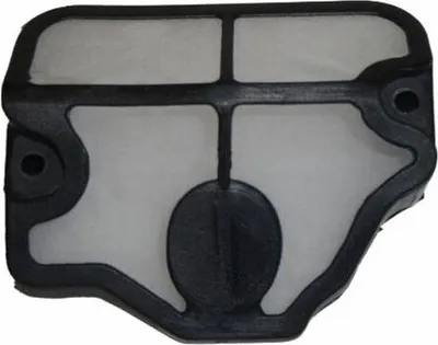 Produktbild von Luftfilter Für Husqvarna 36, 41, 136, 137, 141, 142