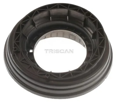 Produktbild von Wälzlager Federbeinstützlager TRISCAN Aftermarket-Expertise für u.a. PEUGEOT 308
