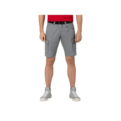 Produktbild von Timezone Shorts