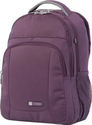 Produktbild von Totto Tamulo 10´´ Rucksack Lila Lila One Size