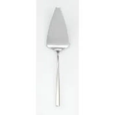 Immagine prodotto di Sambonet S0614 Linea Q, paletta per torte, acciaio inossidabile argentato