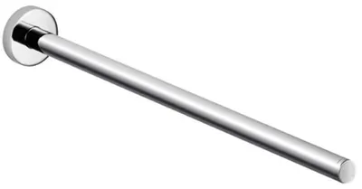 Zdjęcie produktu dla Avenarius, seria 200, uchwyt na ręczniki, 43 cm