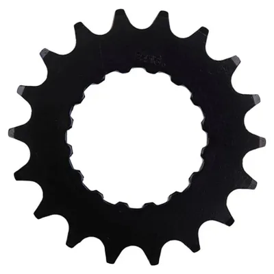 Immagine prodotto di Pignone (BDU2) - 20 denti