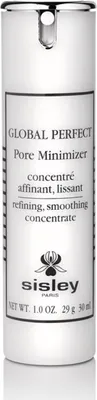 Produktbild von Sisley Global Perfect Pore Minimizer 30ml
