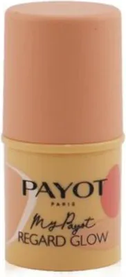 Immagine prodotto di Payot My Regard Stick tonificante per la fatica 3in1 Mandorla