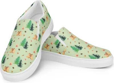 Produktbild von Mr. & Mrs. Panda Loafer Damen Igel händchenhaltend Größe 40 - Grün - Geschenk, Mokassins, Liebesbotschaft, Freundin, Hochzeit, Slipper, Verknallt, Liebesbeweis, Love