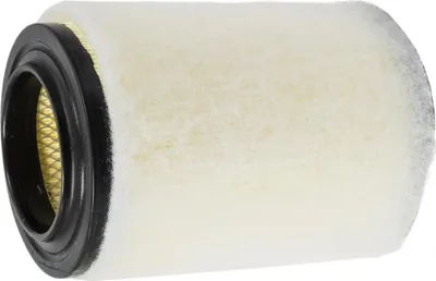 Immagine prodotto di Filtro aria MS 15007-LF-PCS-MS per ALFA ROMEO GIULIETTA (940_)