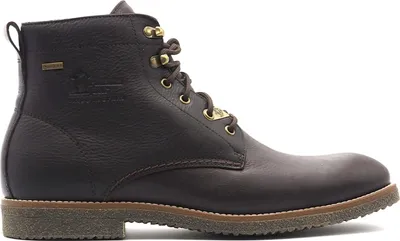 Obrázek produktu pro Kotníkové boty PANAMA JACK 10091-156196 pro Uni