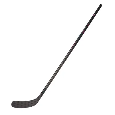 Imagen del producto de RIBCOR Trigger Unleashed XT, stick de hockey sobre hielo para jóvenes, color: 40 (flexión), tamaño: 28 (para diestros)