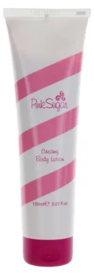 Immagine prodotto di Pink Sugar Lozione corpo Pink Sugar 150 ml (donna)
