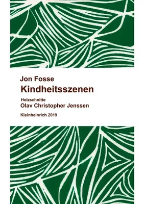 Immagine prodotto di Kindheitsszenen