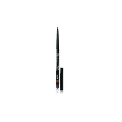 Produktbild von JOKO Twist-Up Eyeliner 004 Warm Brown 5g