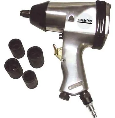 Produktbild von Pmatischer Schlagschrauber, Aufnahme 1/2"