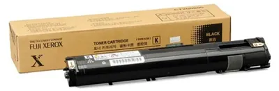 Imagen del producto de Xerox 006R01630, color , 1 unidad