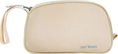 Produktbild von TATONKA Kulturbeutel One Day Brown Rice beige