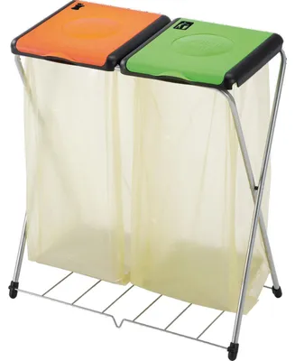 Obrázek produktu pro Gimi Nature Plus 2, 715 mm, 400 mm, 820 mm, 2,54 kg, 715 mm, 40 mm