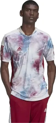 Obrázek produktu pro Tričko Adidas H60001 pro Pánské