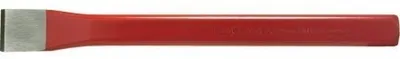 Produktbild von Maurermeißel 300x23x13mm CV 300x23x13mm CV, DIN 7254 A