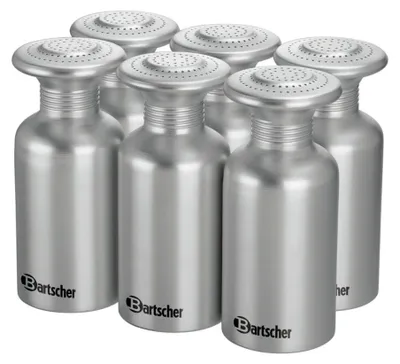 Produktbild von Bartscher Salzstreuer 650